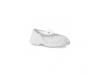 COBRE SAPATOS DESCARTVEL (Pack 100 unidades)