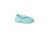 COBRE SAPATOS DESCARTVEL (Pack 100 unidades)