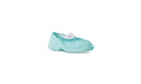 COBRE SAPATOS DESCARTVEL (Pack 100 unidades)