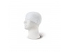 COFIA/TOUCA DE REDE AMPLA DESCARTVEL SERIE 79 (PACK 100)