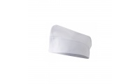 TOUCA/GORRO MILITAR 190gr/m2