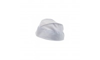 TOUCA/GORRO MILITAR COM REDE 190gr/m2