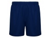 Cales desportivos Homem PLAYER 