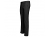 Calas de homem 260gr/m2 RITZ 