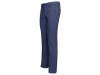 Calas de homem 260gr/m2 RITZ 