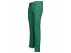 Calas de homem 260gr/m2 RITZ 
