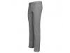 Calas de homem 260gr/m2 RITZ 