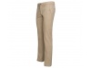 Calas de homem 260gr/m2 RITZ 