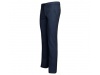 Calas de homem 260gr/m2 RITZ 
