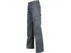 Cala Senhora 235gr/m2 DAILY WOMAN