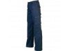 Cala Senhora 235gr/m2 DAILY WOMAN