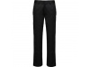 Calas Resistentes Ajustveis Homem 210gr/m2 DAILY NEXT 
