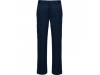 Calas Resistentes Ajustveis Homem 210gr/m2 DAILY NEXT 
