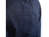 Calas Resistentes Ajustveis Homem 210gr/m2 DAILY NEXT 