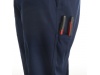 Calas Resistentes Ajustveis Homem 210gr/m2 DAILY NEXT 