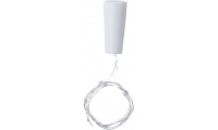 ROLHA LUZ LUPOK