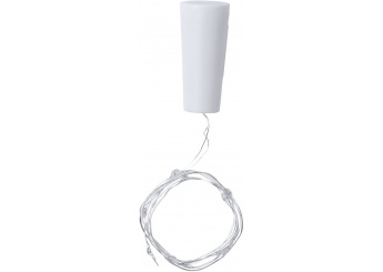 ROLHA LUZ LUPOK