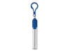 Palhinha SCOPIC STRAW
