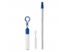 Palhinha SCOPIC STRAW