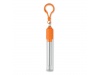 Palhinha SCOPIC STRAW