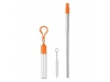 Palhinha SCOPIC STRAW