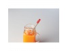 Palhinha SCOPIC STRAW