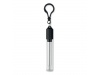 Palhinha SCOPIC STRAW