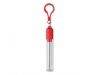 Palhinha SCOPIC STRAW