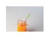 Palhinha SCOPIC STRAW