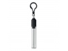 Palhinha SCOPIC STRAW