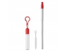 Palhinha SCOPIC STRAW