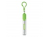 Palhinha SCOPIC STRAW