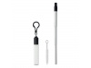 Palhinha SCOPIC STRAW