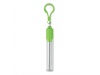 Palhinha SCOPIC STRAW