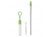 Palhinha SCOPIC STRAW