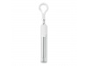 Palhinha SCOPIC STRAW