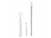 Palhinha SCOPIC STRAW