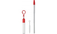 Palhinha SCOPIC STRAW