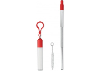 Palhinha SCOPIC STRAW