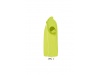 PLO BICOLOR PARA HOMEM PALLADIUM