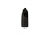 PLO BICOLOR PARA HOMEM PALLADIUM