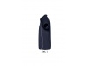 PLO BICOLOR PARA HOMEM PALLADIUM