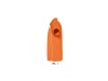 PLO BICOLOR PARA HOMEM PALLADIUM