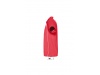 PLO BICOLOR PARA HOMEM PALLADIUM