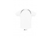 PLO BICOLOR PARA HOMEM PALLADIUM