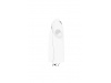 PLO BICOLOR PARA HOMEM PALLADIUM