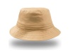 Panam Bucket Cotton