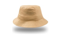 Panam Bucket Cotton