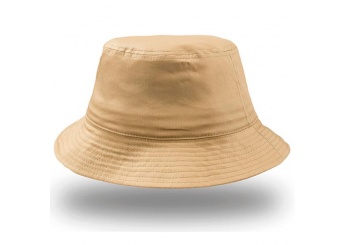 Panam Bucket Cotton