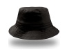 Panam Bucket Cotton